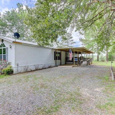 228 Fishing Village Road #  22, Mount Ida, AR 71957