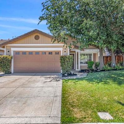 228 Twilight Ct, Brentwood, CA 94513