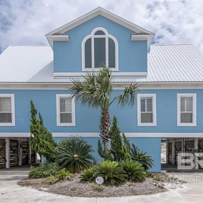 2283 W Beach Blvd, Gulf Shores, AL 36542