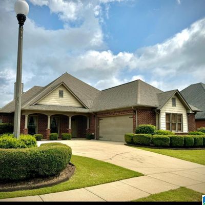 22860 Downing Park Cir, Mc Calla, AL 35111