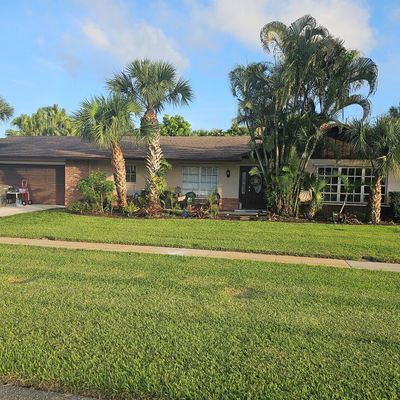 2288 Windsor Rd, West Palm Beach, FL 33410