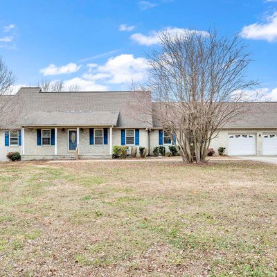 229 County Road 1511, Cullman, AL 35058