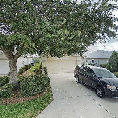 2295 N Andrea Pt, Lecanto, FL 34461