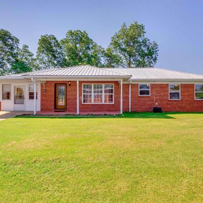 23 2 Nd Ave S, Clanton, AL 35045