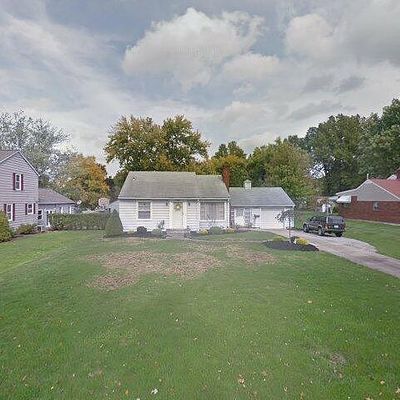 230 Allen Ave, Columbiana, OH 44408