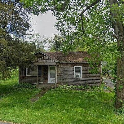 230 Grant St, Lowell, IN 46356