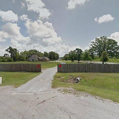 230 Talon Rd, Youngsville, LA 70592