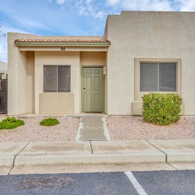 2300 E Magma Rd, San Tan Valley, AZ 85143