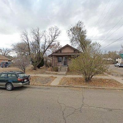 2301 E Evans Ave, Pueblo, CO 81004