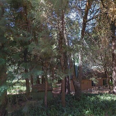 23014 Redwood Way, Crestline, CA 92325