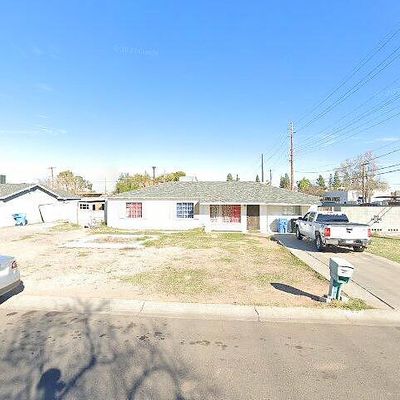 2302 W Augusta Ave, Phoenix, AZ 85021