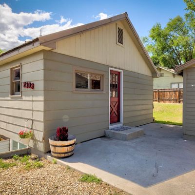 2303 Syringa Ln, Caldwell, ID 83605