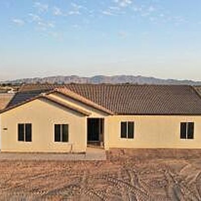 23031 W Morning Vista Drive, Wittmann, AZ 85361