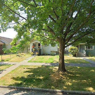 2308 Mcdougall Ave, Everett, WA 98201