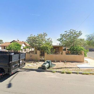 231 W Palmdale St, Tucson, AZ 85714