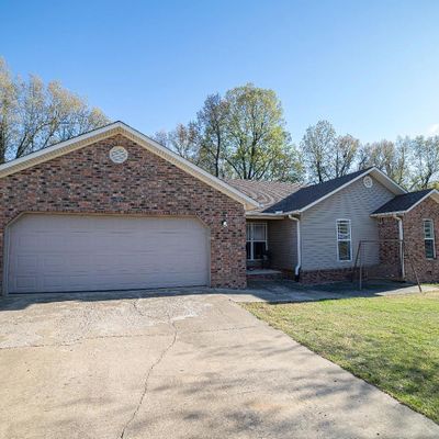 231 231 Dana Marie Street, Paragould, AR 72450