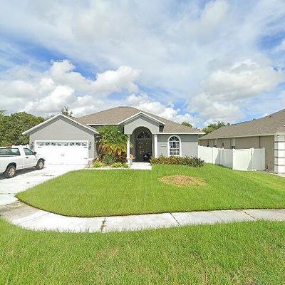 2310 Prime Cir #A, Kissimmee, FL 34746