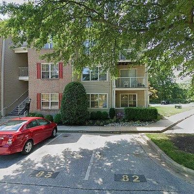 2311 Falls Gable Ln #B, Baltimore, MD 21209