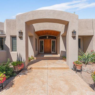 2312 Circulo De Anza, Tubac, AZ 85646