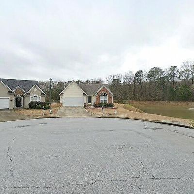 2313 Laurelfield Dr, Grayson, GA 30017