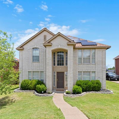 2315 Elm Falls Pl, Mesquite, TX 75181