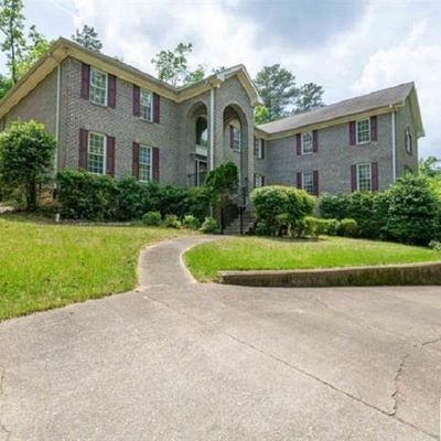 2316 Altadena Crest Dr, Hoover, AL 35242