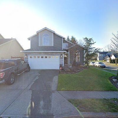 2317 Se Kane Ave, Gresham, OR 97080