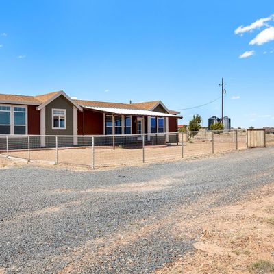 232 S Savage Road, Snowflake, AZ 85937