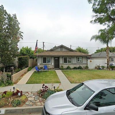 232 W 2 Nd St, San Dimas, CA 91773