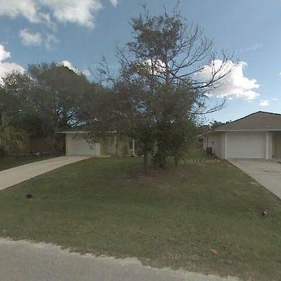 2320 85 Th Ct, Vero Beach, FL 32966