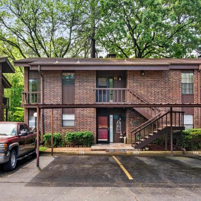 2325 Lakeshore #  E 4, Hot Springs, AR 71913