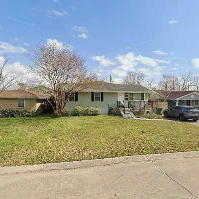 2329 Minnesota Ave, Metairie, LA 70003