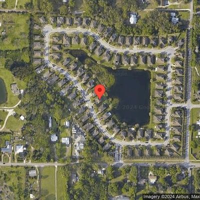 2332 50 Th Street Cir E, Palmetto, FL 34221