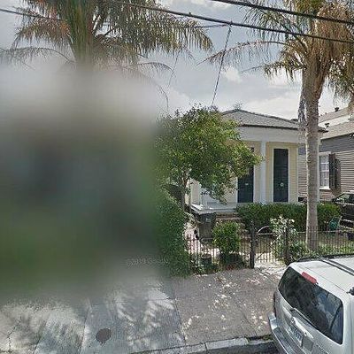 2334 Constance St, New Orleans, LA 70130