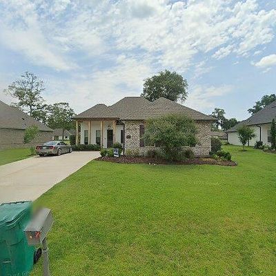 23374 Cypress Cv, Springfield, LA 70462