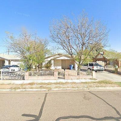 2338 W Madison St, Phoenix, AZ 85009