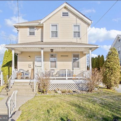 234 Greenwood Ave, Gloucester City, NJ 08030