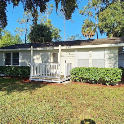 2344 Se 175 Th Ter, Silver Springs, FL 34488