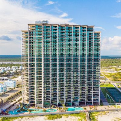 23450 Perdido Beach Boulevard # 1107, Orange Beach, AL 36561