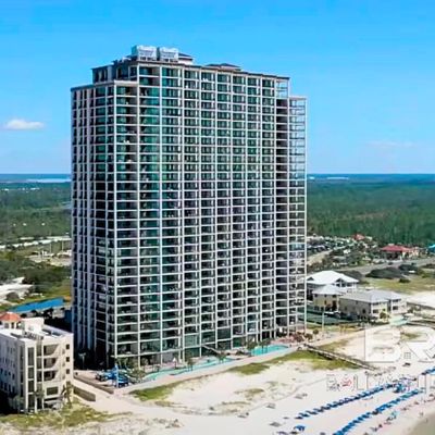 23450 Perdido Beach Boulevard # 903, Orange Beach, AL 36561