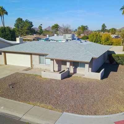 2346 E Paradise Dr, Phoenix, AZ 85028