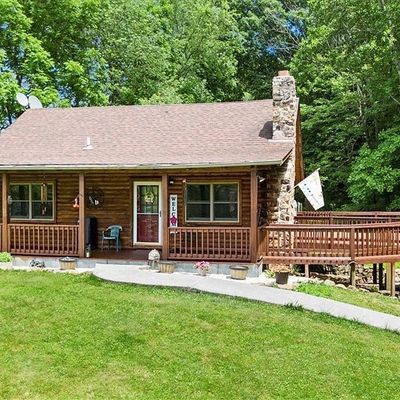 2352 Cedar Springs Rd, Rural Retreat, VA 24368