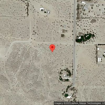 23650 Henry Rd, Desert Hot Springs, CA 92241