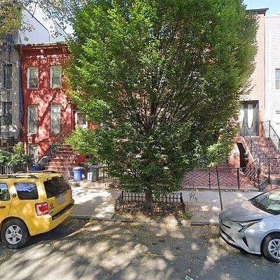 237 Monroe St, Brooklyn, NY 11216