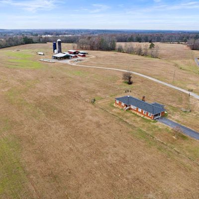 2371 Co Rd 1442, Falkville, AL 35622