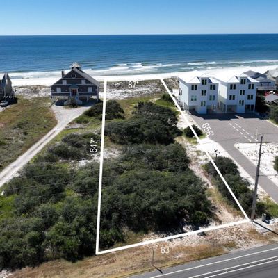 23726 Perdido Beach Blvd, Orange Beach, AL 36561