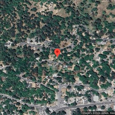 23764 Zuger Dr, Crestline, CA 92325