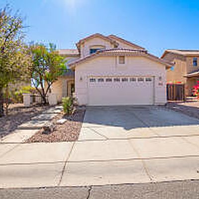 23843 W Adams St, Buckeye, AZ 85396