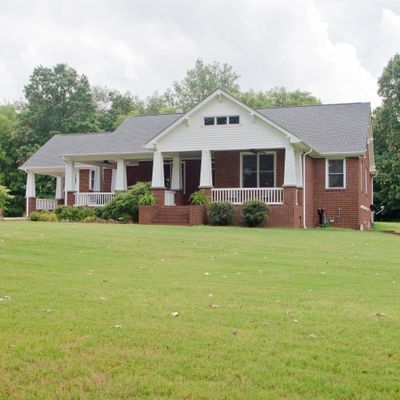 2384 County Road 91, Rogersville, AL 35652