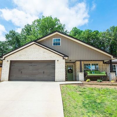 239 Doss Rd, Cullman, AL 35057